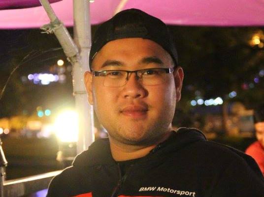 LE Nhat Huy.jpg